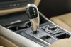 BMW X5  2013. Фото 12