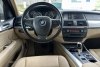 BMW X5  2013. Фото 13