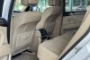 BMW X5  2013. Фото 14