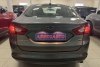 Ford Fusion  2013. Фото 3