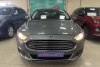 Ford Fusion  2013. Фото 6