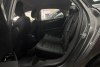 Ford Fusion  2013. Фото 8