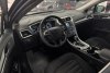 Ford Fusion  2013. Фото 9