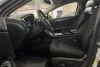 Ford Fusion  2013. Фото 10