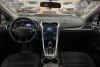 Ford Fusion  2013. Фото 11