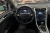 Ford Fusion  2013. Фото 12