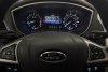 Ford Fusion  2013. Фото 13