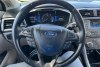 Ford Fusion USA 2017