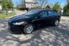 Ford Fusion USA Гибрид 2017. Фото 2