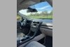 Ford Fusion USA Гибрид 2017. Фото 3
