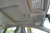 Ford Fusion USA Гибрид 2017. Фото 4