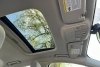 Ford Fusion USA Гибрид 2017. Фото 5