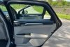 Ford Fusion USA Гибрид 2017. Фото 6