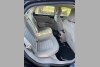 Ford Fusion USA Гибрид 2017. Фото 7