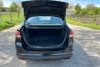 Ford Fusion USA Гибрид 2017. Фото 9