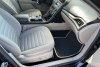 Ford Fusion USA Гибрид 2017. Фото 12