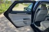Ford Fusion USA Гибрид 2017. Фото 13