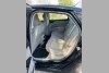 Ford Fusion USA Гибрид 2017. Фото 14