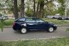 Skoda Octavia 1.6mpi ГБО 2012. Фото 3