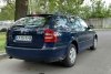 Skoda Octavia 1.6mpi ГБО 2012. Фото 4