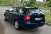 Skoda Octavia 1.6mpi ГБО 2012. Фото 5