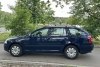 Skoda Octavia 1.6mpi ГБО 2012. Фото 6