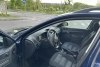 Skoda Octavia 1.6mpi ГБО 2012. Фото 7