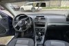 Skoda Octavia 1.6mpi ГБО 2012. Фото 8