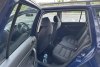 Skoda Octavia 1.6mpi ГБО 2012. Фото 9