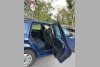 Skoda Octavia 1.6mpi ГБО 2012. Фото 10
