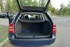 Skoda Octavia 1.6mpi ГБО 2012. Фото 11