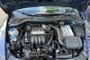 Skoda Octavia 1.6mpi ГБО 2012. Фото 12