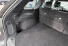 Jeep Grand Cherokee  2014. Фото 3