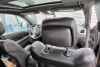 Jeep Grand Cherokee  2014. Фото 5