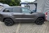 Jeep Grand Cherokee  2014. Фото 6