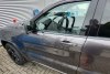 Jeep Grand Cherokee  2014. Фото 7