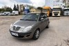 Lancia Ypsilon  2006. Фото 3