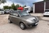 Lancia  Ypsilon  2006 №822359