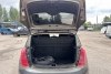 Lancia Ypsilon  2006. Фото 6