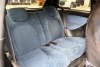 Lancia Ypsilon  2006. Фото 14