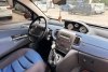 Lancia Ypsilon  2006. Фото 13