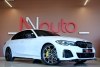BMW 3 Series  2021. Фото 4