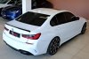 BMW 3 Series  2021. Фото 5