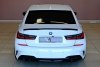 BMW 3 Series  2021. Фото 6