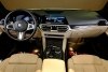 BMW 3 Series  2021. Фото 7