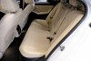 BMW 3 Series  2021. Фото 8