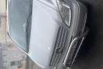 Mercedes Vito 115 2006 в Одесі