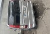 Mercedes Vito 115 2006. Фото 3