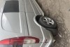 Mercedes Vito 115 2006. Фото 4
