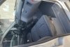 Mercedes Vito 115 2006. Фото 6